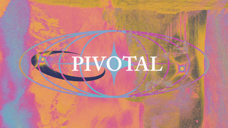 Pivotal 2