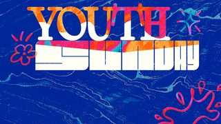Youth Sunday