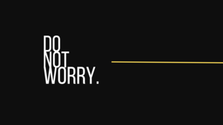 Life Worry