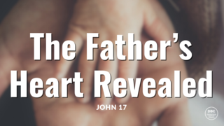 Father’s Day