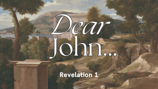 Dear John