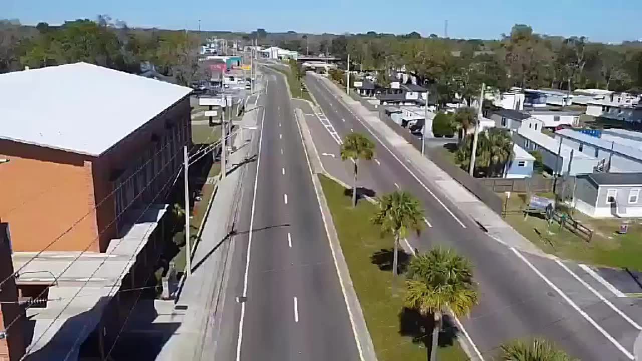 We're For Jesus House-Prayer Westside