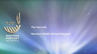The Two Evils