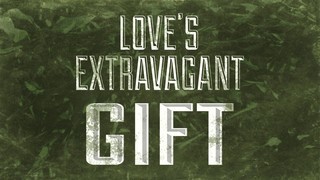 Sunday Morning Messages from God\'s Word