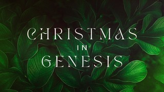 Sunday Morning Messages from God\'s Word