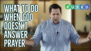 Sunday Morning Messages from God\'s Word