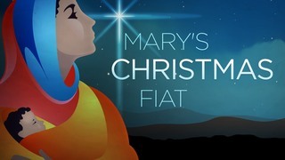 Sunday Morning Messages from God\'s Word