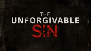 Sunday Morning Messages from God\'s Word