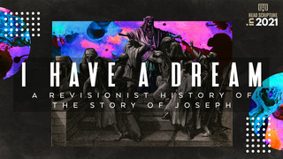 Sunday Morning Messages from God\'s Word