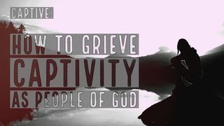 Sunday Morning Messages from God\'s Word