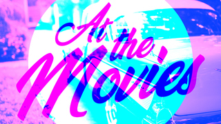 Calvary Assembly of God