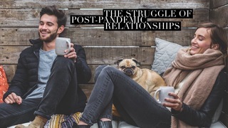 Calvary Assembly of God