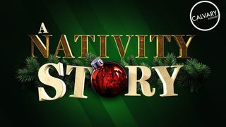 Calvary Assembly of God