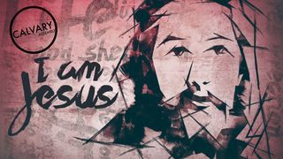 Calvary Assembly of God