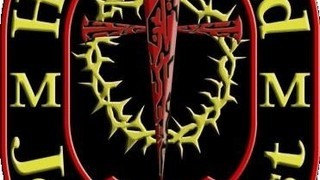 Calvary Assembly of God