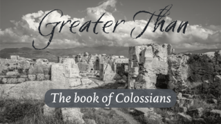 Calvary Assembly of God