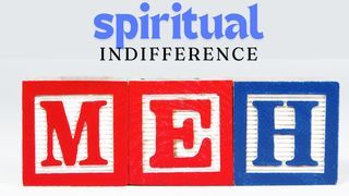 Calvary Assembly of God