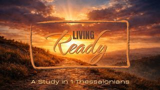 Calvary Assembly of God