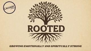 Calvary Assembly of God