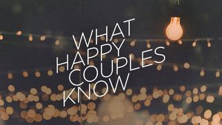 Calvary Assembly of God