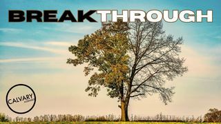 Calvary Assembly of God