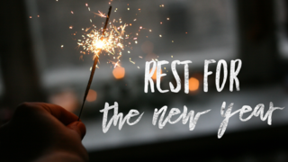 Calvary Assembly of God