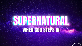 Calvary Assembly of God