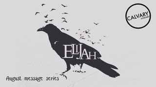 Calvary Assembly of God