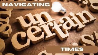 Calvary Assembly of God