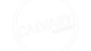 Calvary Assembly of God