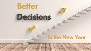 Calvary Assembly of God