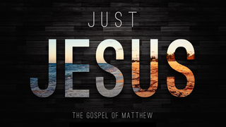 Calvary Assembly of God