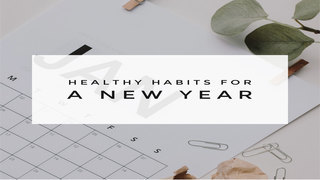 Calvary Assembly of God