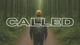 Calvary Assembly of God