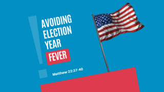 Calvary Assembly of God