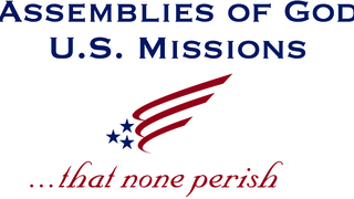 Calvary Assembly of God