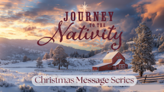 Calvary Assembly of God