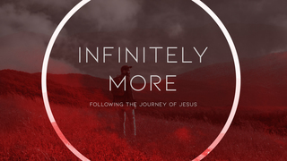 Calvary Assembly of God