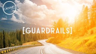 Calvary Assembly of God