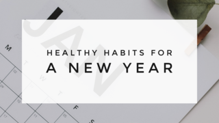 Calvary Assembly of God