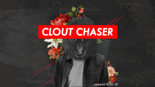 Clout Chaser