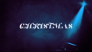 Christmas 2019