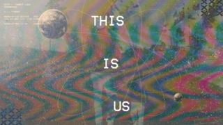 This is Us (Part 2)