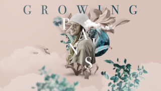 Growing Pains