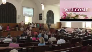 From the Jews, For the World