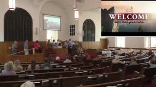 Withdraw (silence & solitude)