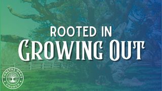 Oaks of Righteousness