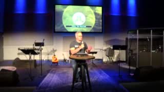 A CALL TO PRAYER