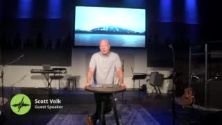 TRIALS: THE PATHWAY TO GOD'S GLORY