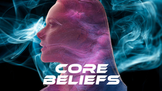 Core Beliefs